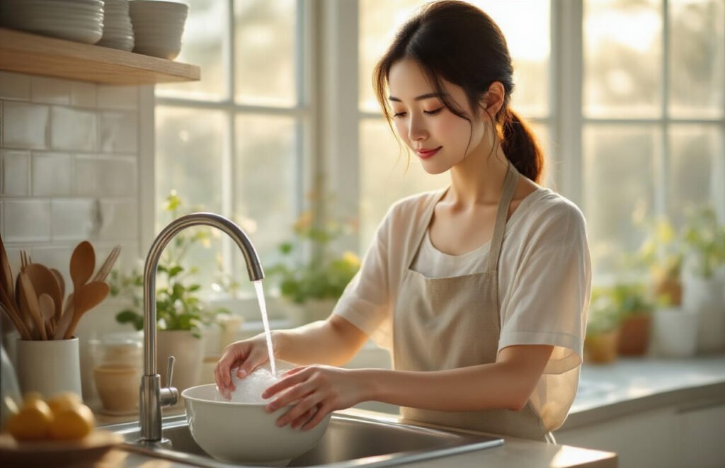 7 Mindfulness Hacks