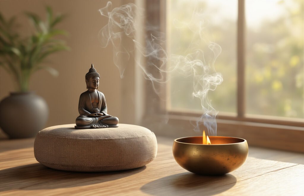 7-Mindfulness-Hacks